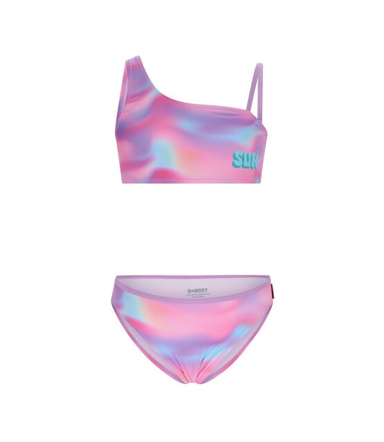 B Nosy Meisjes Bikini Wendy