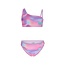 B.Nosy B Nosy Meisjes Bikini Wendy