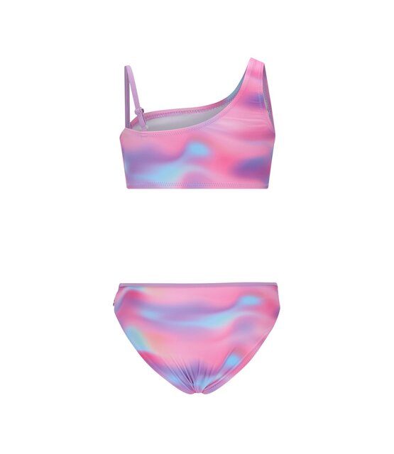 B Nosy Meisjes Bikini Wendy