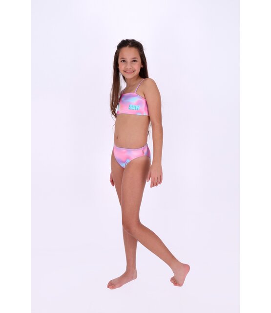 B Nosy Meisjes Bikini Wendy