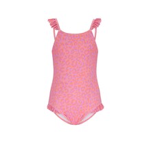 B Nosy Meisjes Badpak Wila