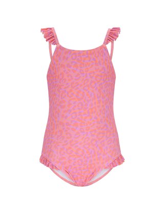 B Nosy Meisjes Badpak Wila