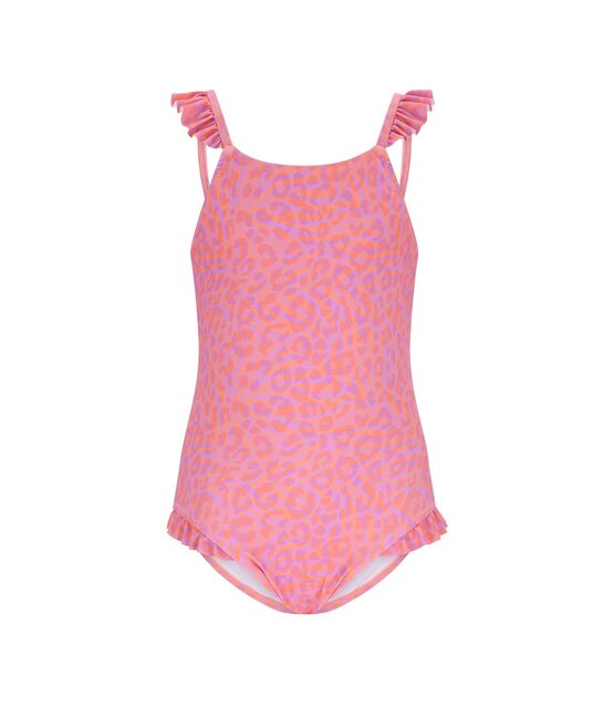 B Nosy Meisjes Badpak Wila