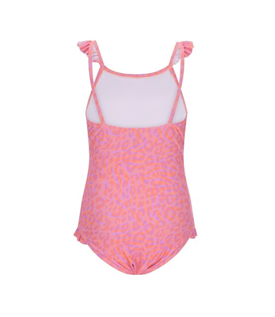 B Nosy Meisjes Badpak Wila