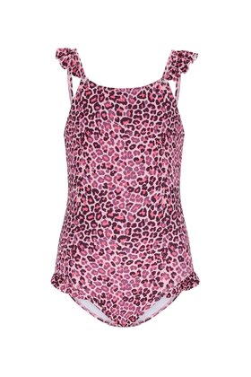 B Nosy Meisjes Badpak Wila