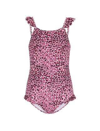 B Nosy Meisjes Badpak Wila