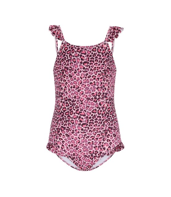 B Nosy Meisjes Badpak Wila