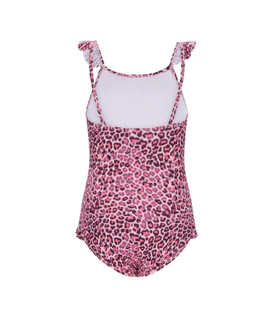 B Nosy Meisjes Badpak Wila