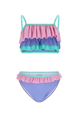 B Nosy Meisjes Bikini Whitney