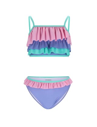 B Nosy Meisjes Bikini Whitney
