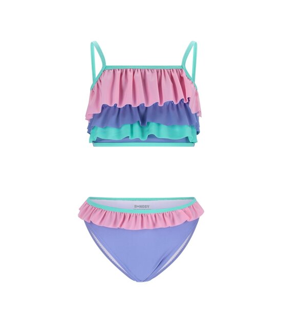 B Nosy Meisjes Bikini Whitney