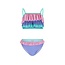 B.Nosy B Nosy Meisjes Bikini Whitney