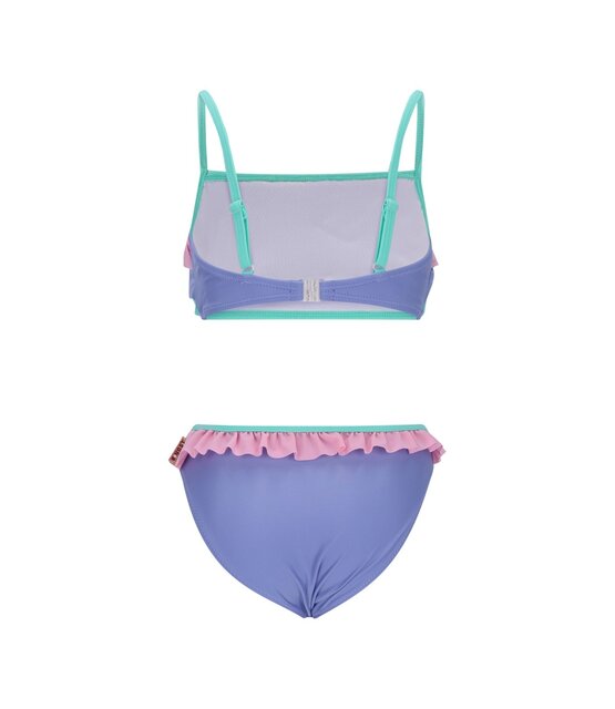 B Nosy Meisjes Bikini Whitney