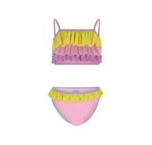 B Nosy Meisjes Bikini Whitney