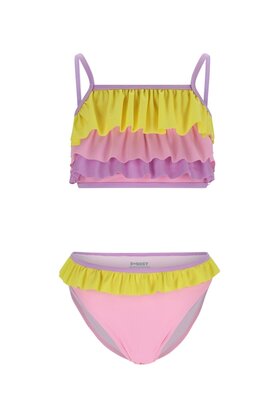 B Nosy Meisjes Bikini Whitney