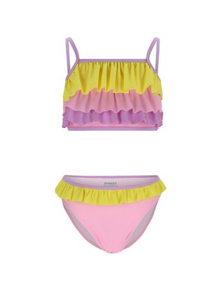 B Nosy Meisjes Bikini Whitney