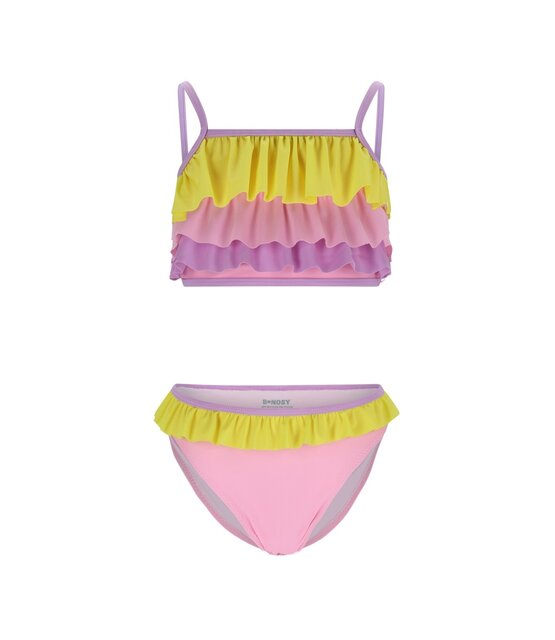 B Nosy Meisjes Bikini Whitney