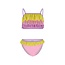 B.Nosy B Nosy Meisjes Bikini Whitney