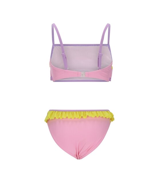 B Nosy Meisjes Bikini Whitney