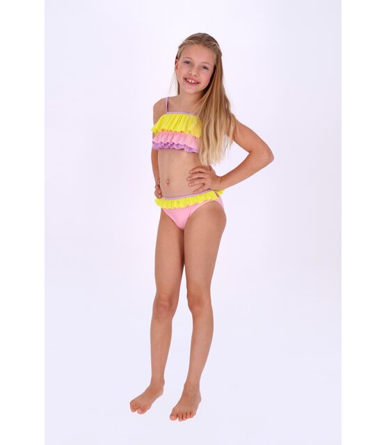 B Nosy Meisjes Bikini Whitney