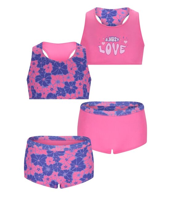 B Nosy Meisjes Bikini Winona