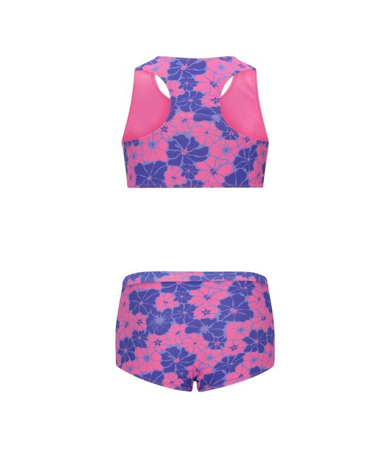 B Nosy Meisjes Bikini Winona
