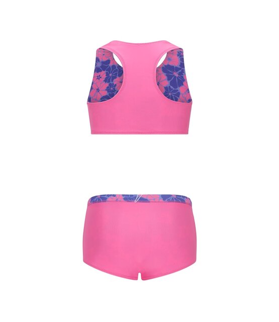 B Nosy Meisjes Bikini Winona