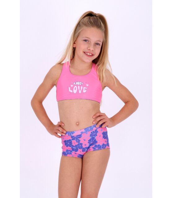 B Nosy Meisjes Bikini Winona