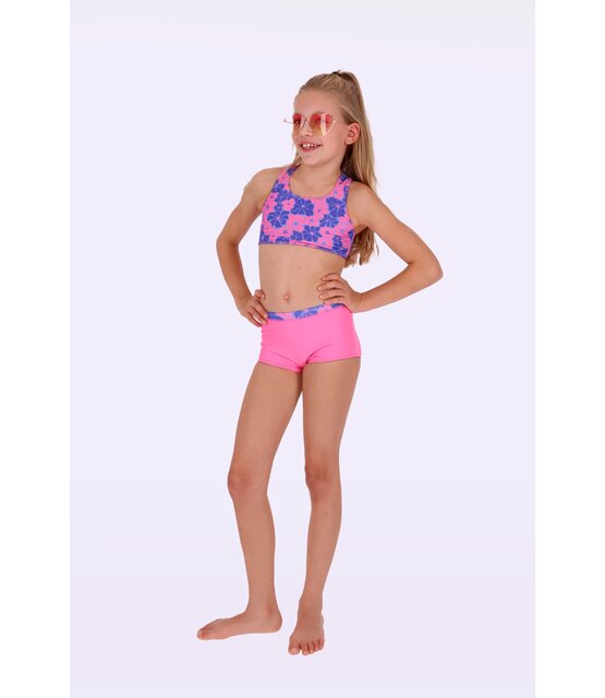 B Nosy Meisjes Bikini Winona