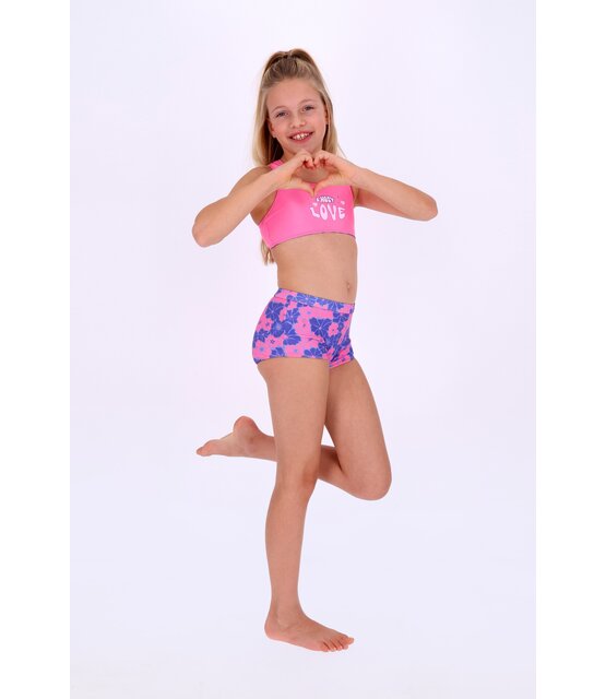 B Nosy Meisjes Bikini Winona