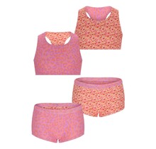 B Nosy Meisjes Bikini Winona