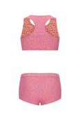 B Nosy Meisjes Bikini Winona