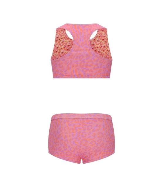 B Nosy Meisjes Bikini Winona