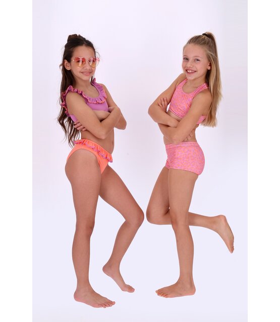 B Nosy Meisjes Bikini Winona