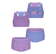 B Nosy Meisjes Bikini Winona