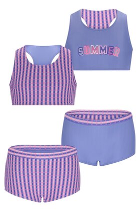 B Nosy Meisjes Bikini Winona