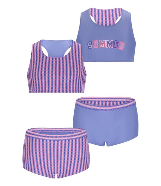 B Nosy Meisjes Bikini Winona