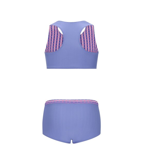 B Nosy Meisjes Bikini Winona