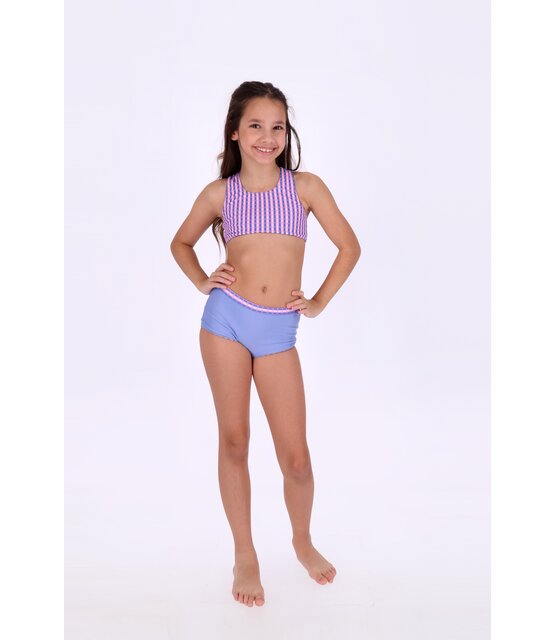 B Nosy Meisjes Bikini Winona