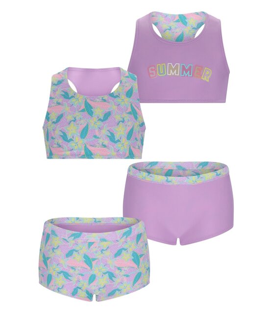 B Nosy Meisjes Bikini Winona