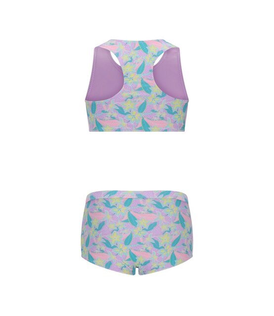 B Nosy Meisjes Bikini Winona