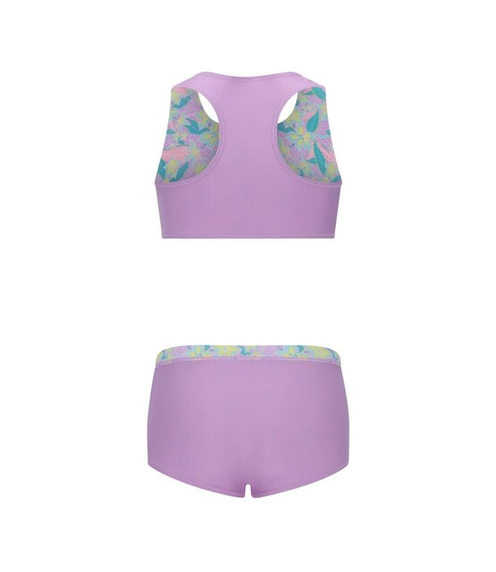 B Nosy Meisjes Bikini Winona