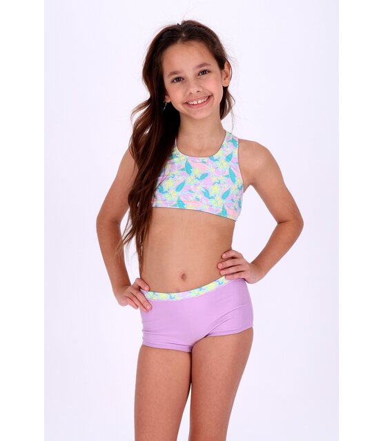 B Nosy Meisjes Bikini Winona