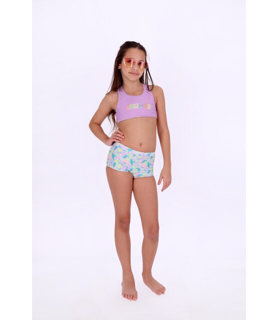 B Nosy Meisjes Bikini Winona