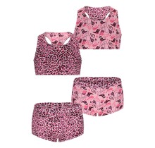 B Nosy Meisjes Bikini Winona