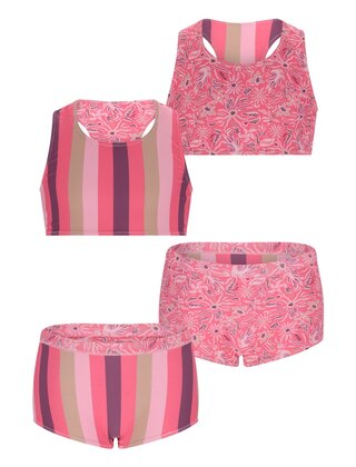 B Nosy Meisjes Bikini Winona