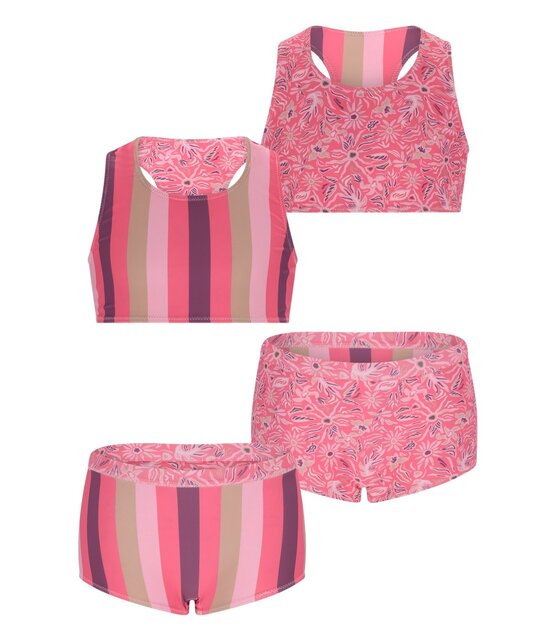 B Nosy Meisjes Bikini Winona