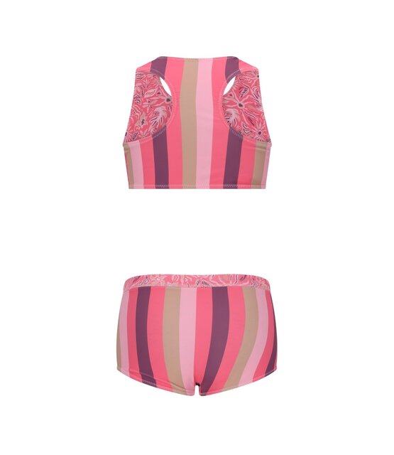 B Nosy Meisjes Bikini Winona