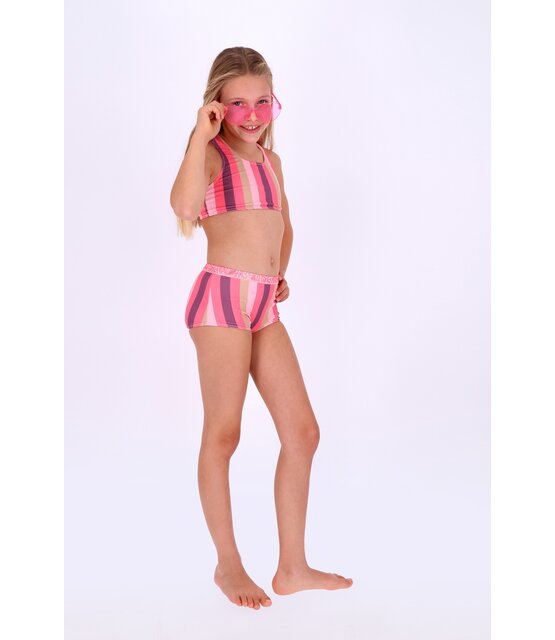 B Nosy Meisjes Bikini Winona