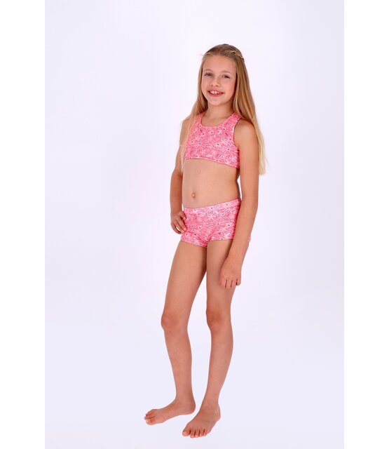 B Nosy Meisjes Bikini Winona